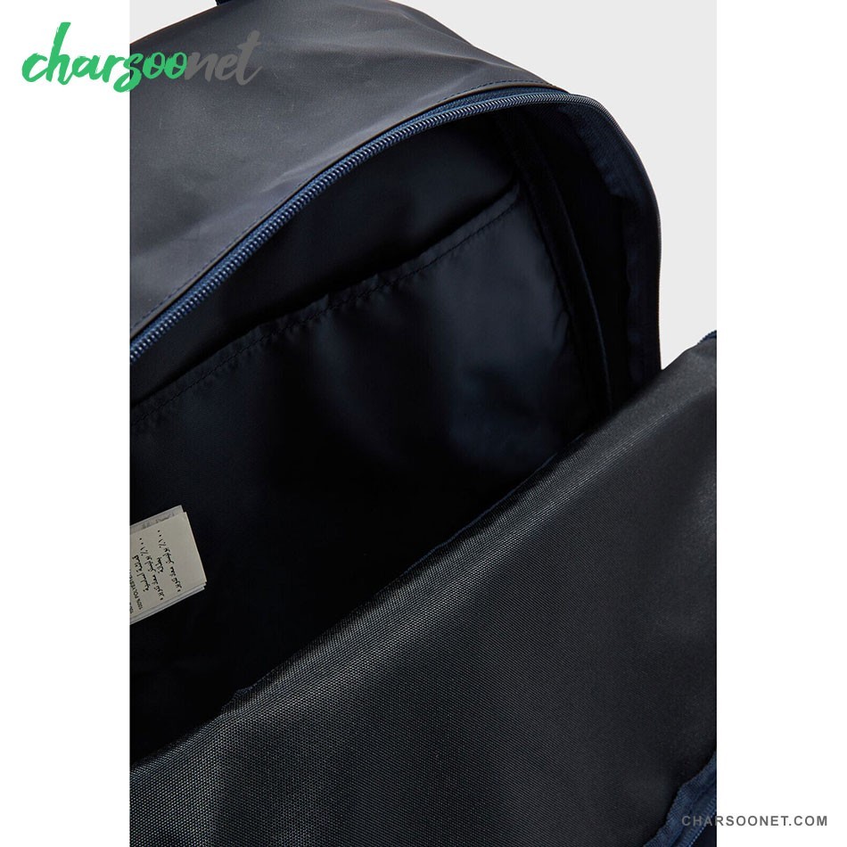 کوله پشتی ریباک Classics Foundation Backpack