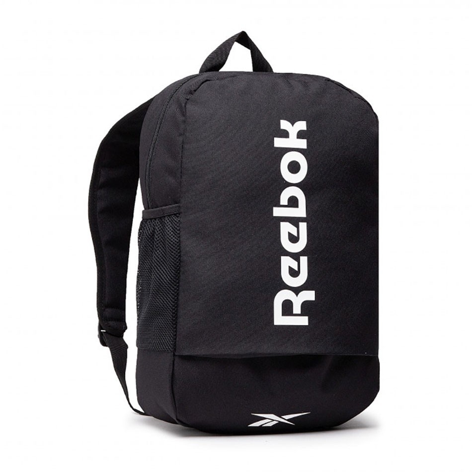 کوله پشتی ریباک Reebok Backpack