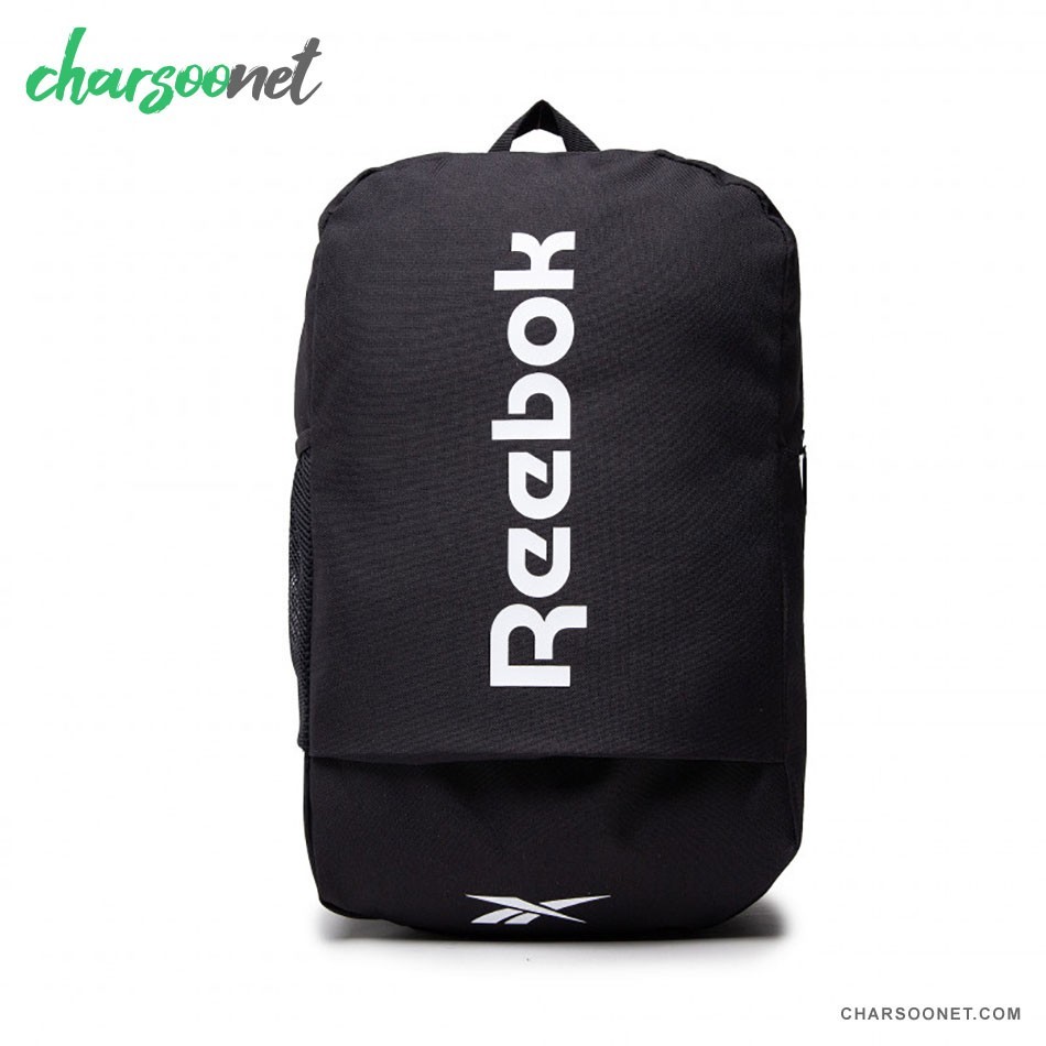 Mochila reebok classic hot sale