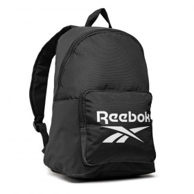 کوله پشتی ریباک 20 لیتری Reebok Backpack