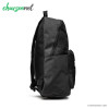 کوله پشتی ریباک 20 لیتری Reebok Backpack