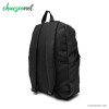 کوله پشتی ریباک 20 لیتری Reebok Backpack
