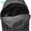 کوله پشتی ریباک 20 لیتری Reebok Backpack