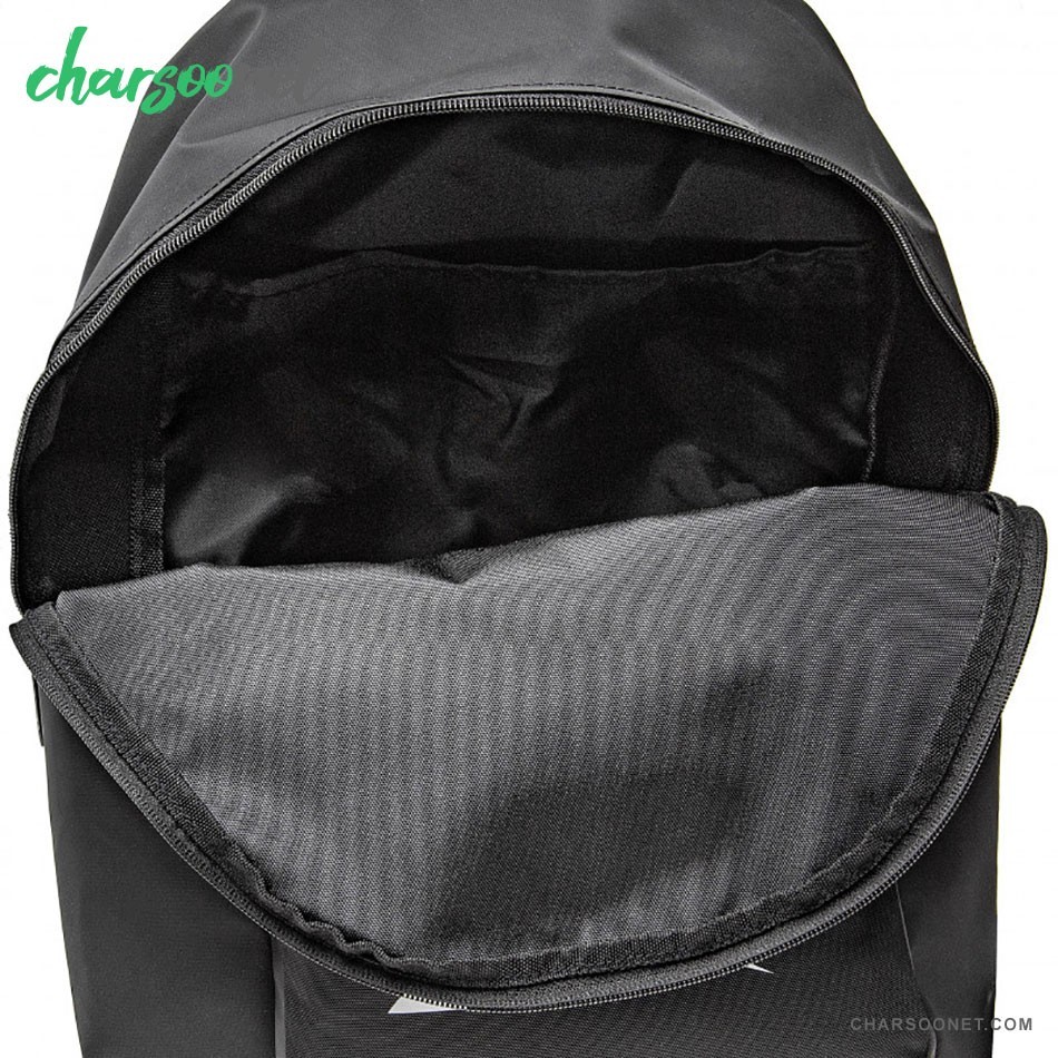کوله پشتی ریباک 20 لیتری Reebok Backpack