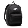 کوله پشتی 23 لیتری ریباک Reebok Backpack