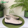 کفش اسپرت زنانه اکو Ecco Soft 8