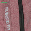 کوله پشتی 24 لیتری کوییک سیلور Quiksilver Backpack