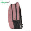 کوله پشتی 24 لیتری کوییک سیلور Quiksilver Backpack