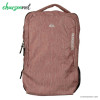 کوله پشتی 24 لیتری کوییک سیلور Quiksilver Backpack