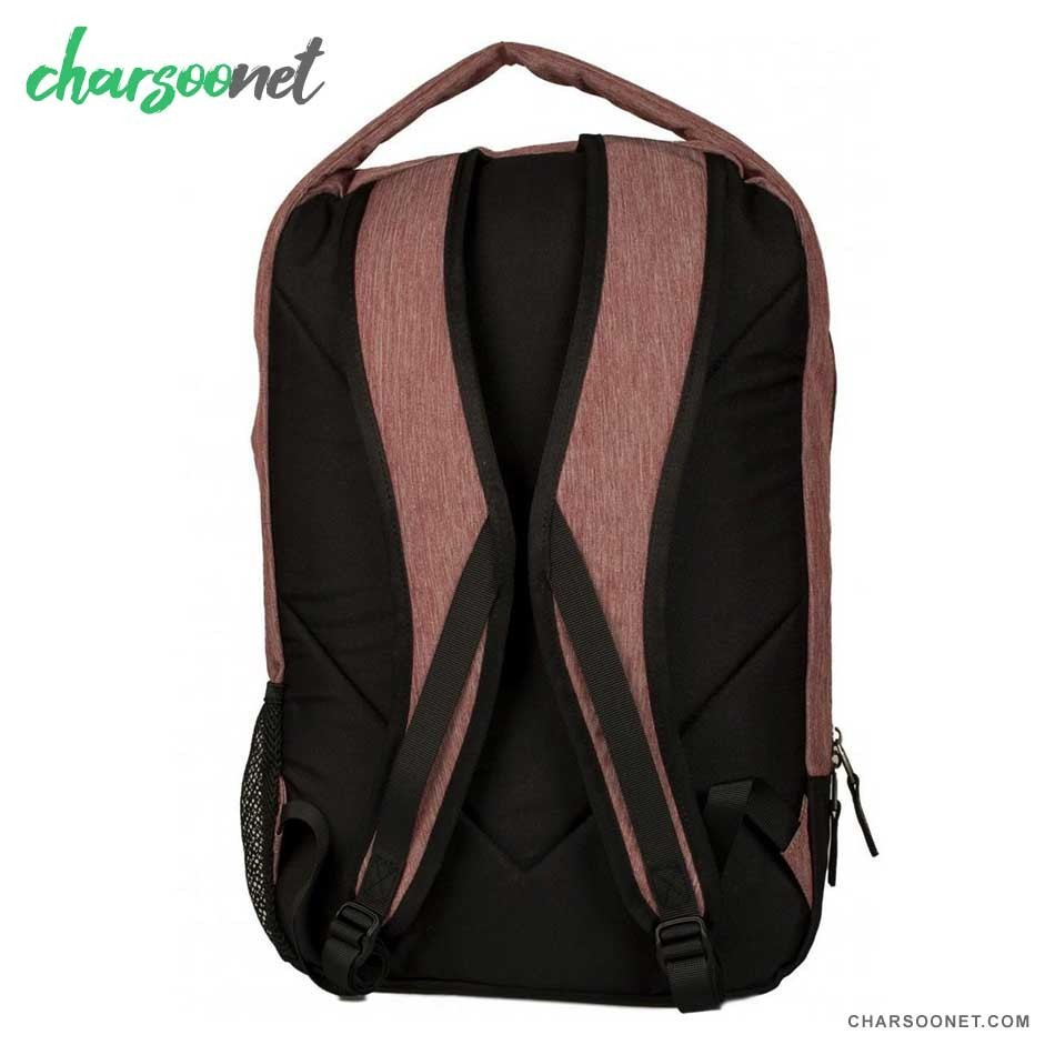 کوله پشتی 24 لیتری کوییک سیلور Quiksilver Backpack