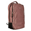 کوله پشتی 24 لیتری کوییک سیلور Quiksilver Backpack