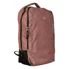 کوله پشتی 24 لیتری کوییک سیلور Quiksilver Backpack