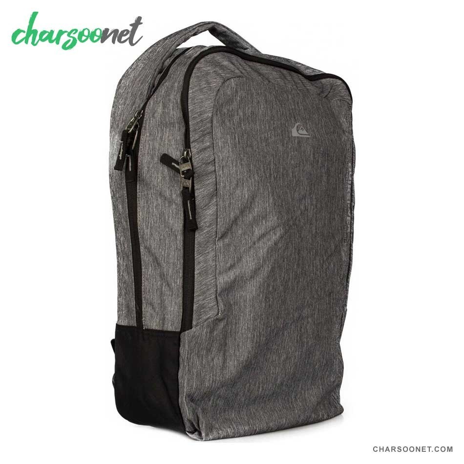 کوله پشتی 24 لیتری کوییک سیلور Quiksilver Backpack