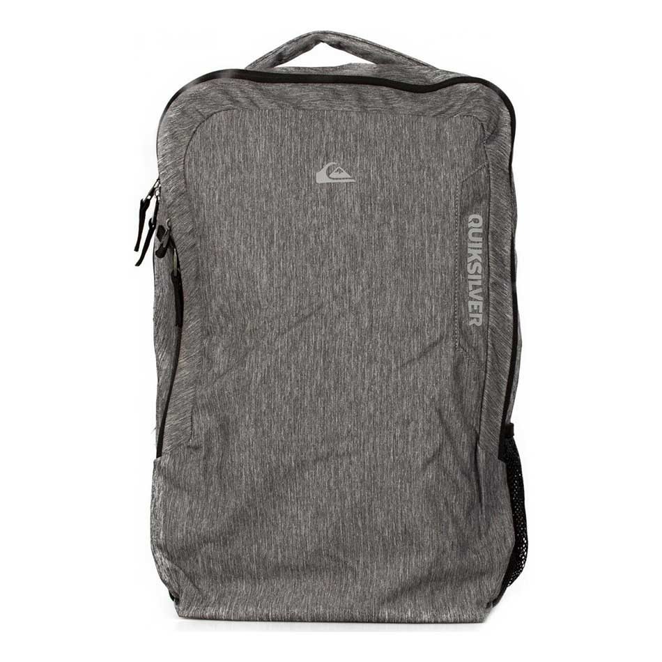 کوله پشتی 24 لیتری کوییک سیلور Quiksilver Backpack