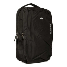 کوله پشتی کوییک سیلور 24 لیتری Quiksilver Backpack V2