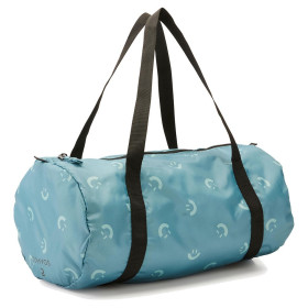 ساک ورزشی تاشو 15 لیتری مدل Domyos