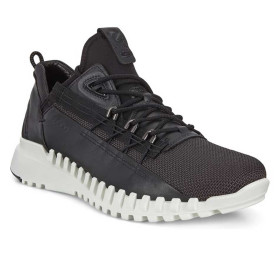 کتانی اسپرت مردانه اکو Ecco ZipFlex