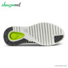 کتانی اسپرت مردانه اکو Ecco ZipFlex