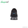 کفش پیاده روی و دویدن اکو مردانه Ecco Exostride