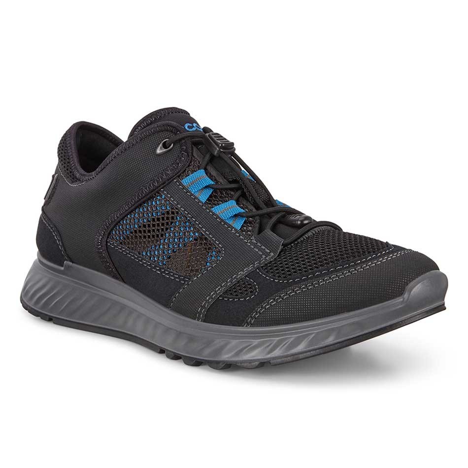 کفش پیاده روی و دویدن اکو مردانه Ecco Exostride