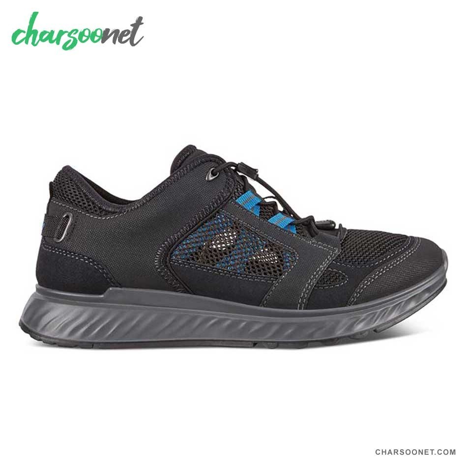 کفش پیاده روی و دویدن اکو مردانه Ecco Exostride