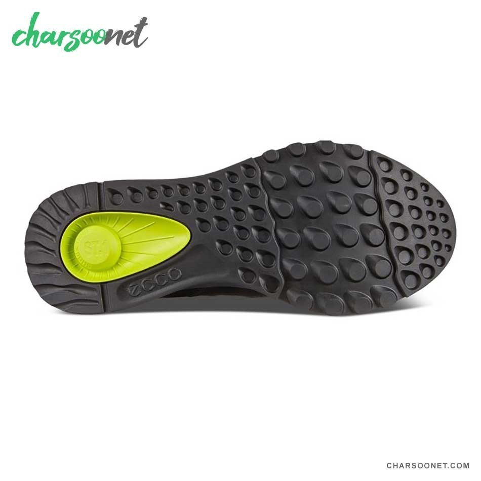 کفش پیاده روی و دویدن اکو مردانه Ecco Exostride