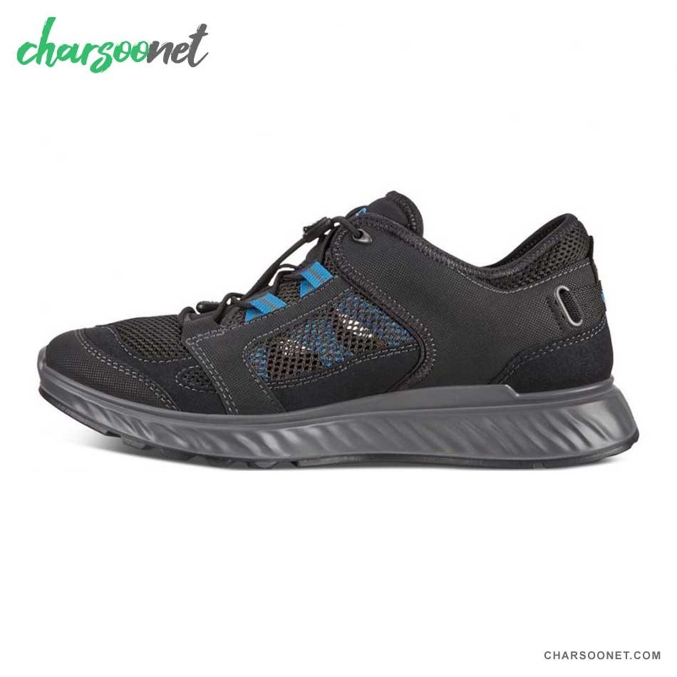 کفش پیاده روی و دویدن اکو مردانه Ecco Exostride
