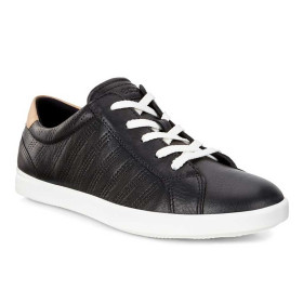 کفش اسپرت زنانه اکو Ecco Leisure