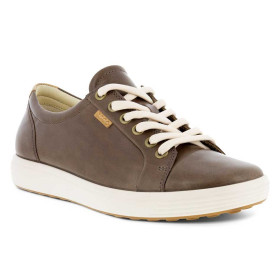 کفش اسپرت زنانه اکو Ecco Soft 7