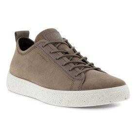 کفش اسپرت ضدآب مردانه اکو Ecco Street Tray Hydromax