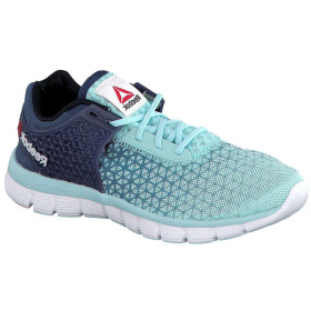 کتانی اسپورت ریباک زنانه 2016 Reebok Z Dual Rush 2