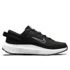 کفش پیاده روی و دویدن نایک مردانه Nike Crater Remixa