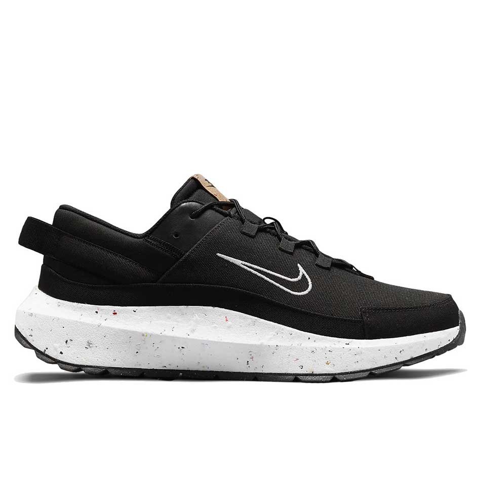 کفش پیاده روی و دویدن نایک مردانه Nike Crater Remixa