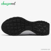 کفش پیاده روی و دویدن نایک مردانه Nike Crater Remixa