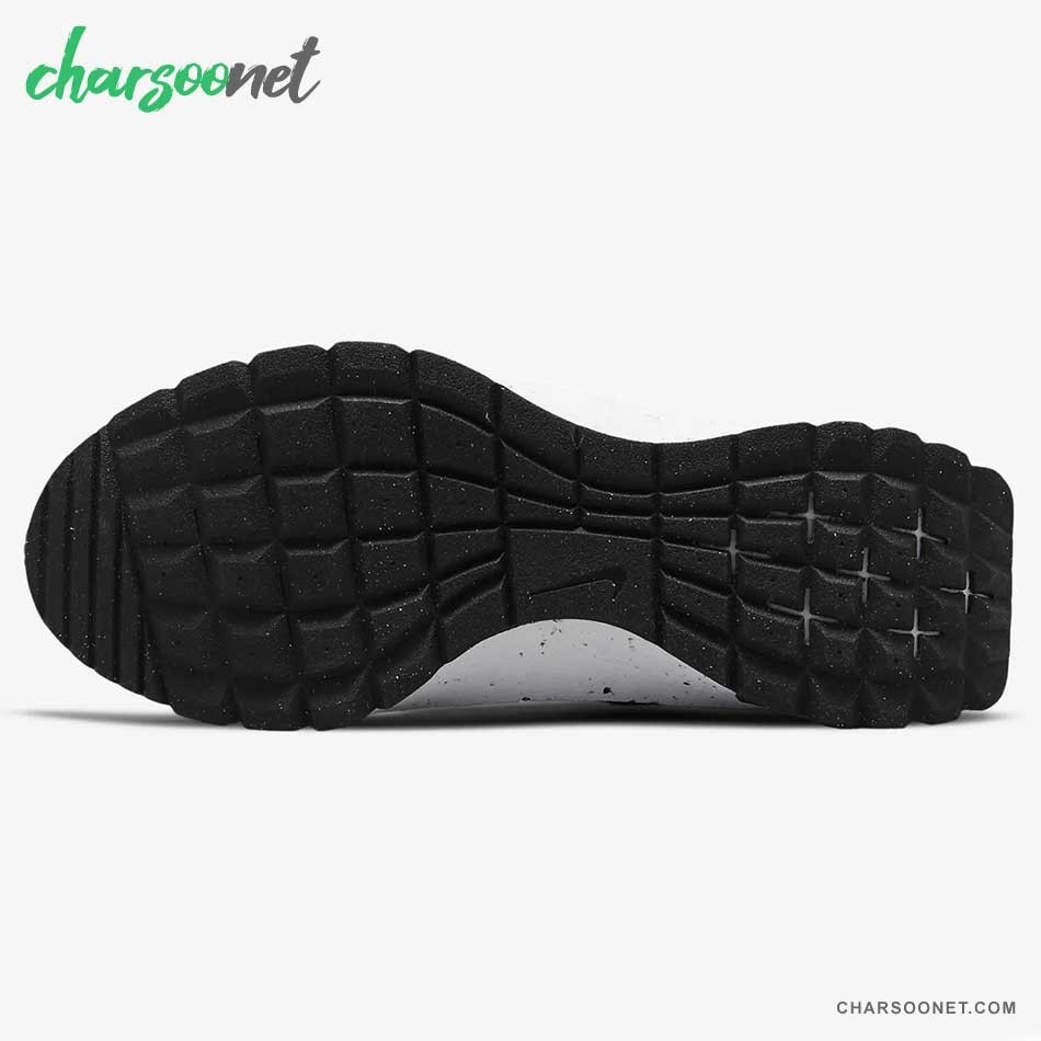 کفش پیاده روی و دویدن نایک مردانه Nike Crater Remixa