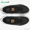 کفش پیاده روی و دویدن نایک مردانه Nike Crater Remixa