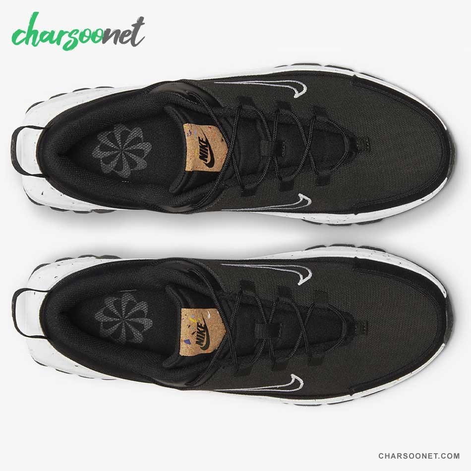 کفش پیاده روی و دویدن نایک مردانه Nike Crater Remixa