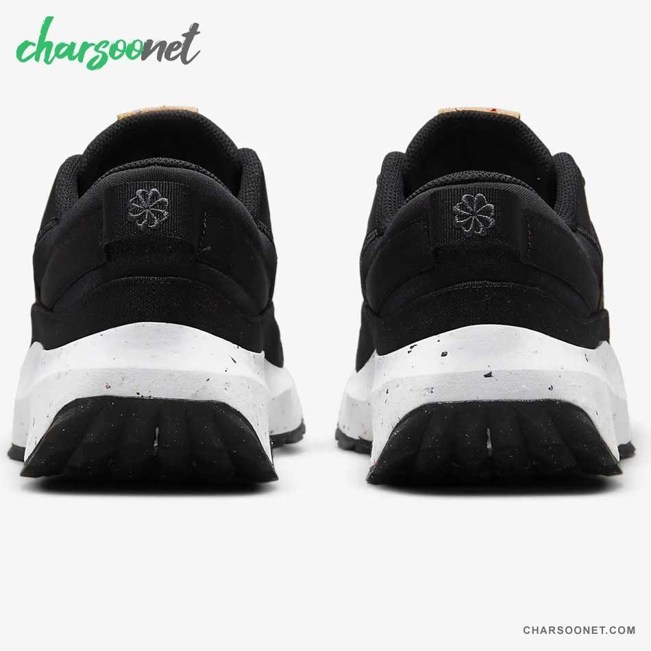 کفش پیاده روی و دویدن نایک مردانه Nike Crater Remixa