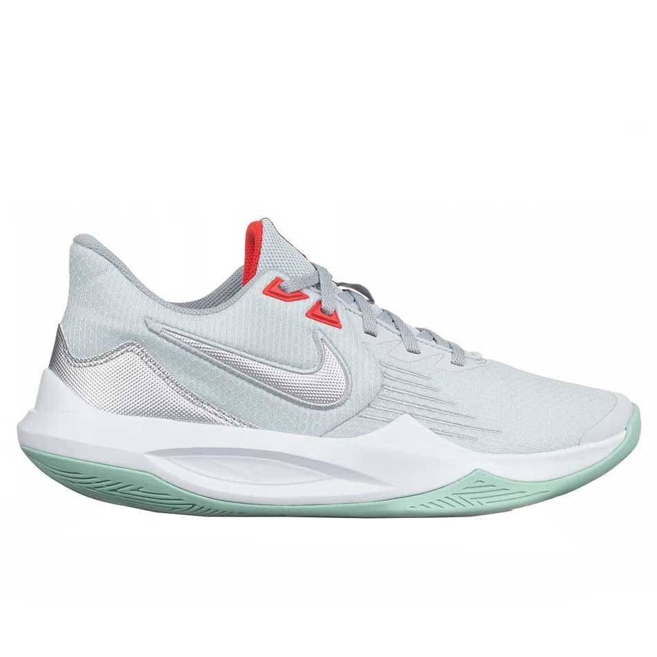 خرید کفش پیاده روی و دویدن نایک مردانه Nike Precision 5
