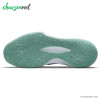 کفش پیاده روی و دویدن نایک مردانه Nike Precision 5