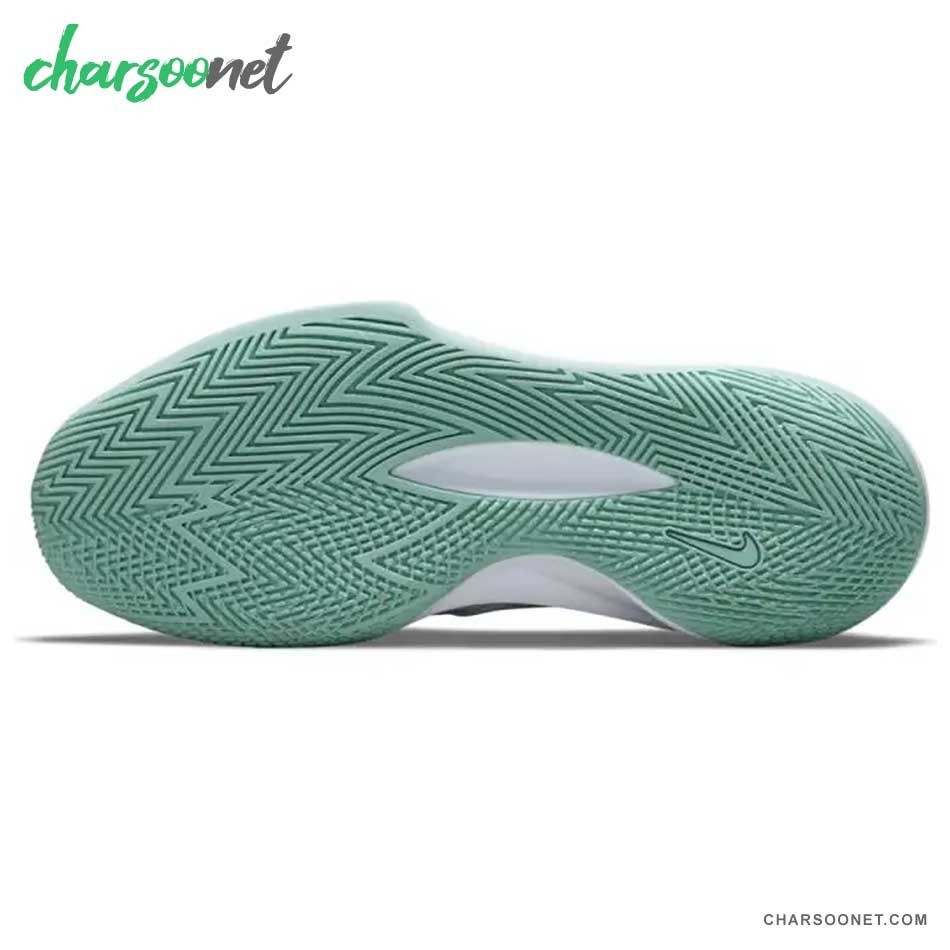 کفش پیاده روی و دویدن نایک مردانه Nike Precision 5