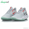 کفش پیاده روی و دویدن نایک مردانه Nike Precision 5