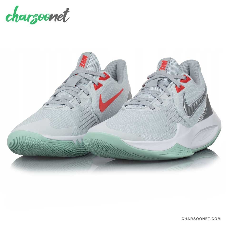 کفش پیاده روی و دویدن نایک مردانه Nike Precision 5