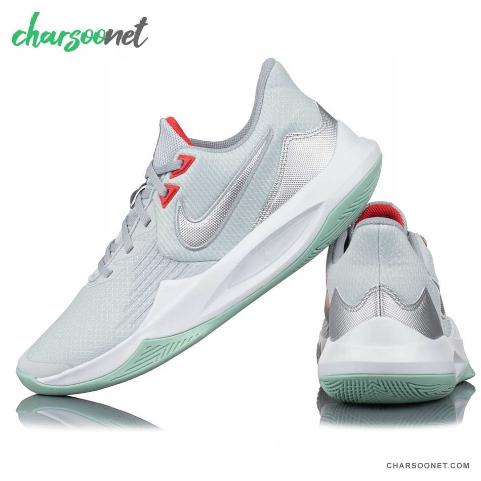 کفش پیاده روی و دویدن نایک مردانه Nike Precision 5