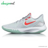 کفش پیاده روی و دویدن نایک مردانه Nike Precision 5