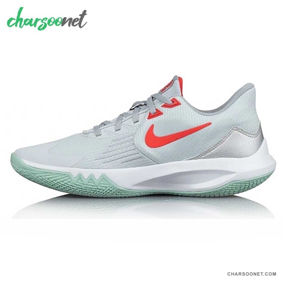 کفش پیاده روی و دویدن نایک مردانه Nike Precision 5