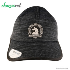 کلاه زنانه آدیداس مدل Adidas CLIMACOOL