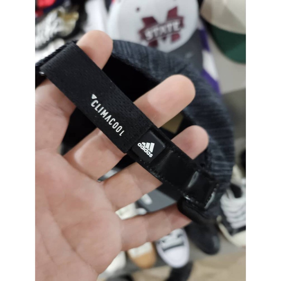 کلاه زنانه آدیداس مدل Adidas CLIMACOOL