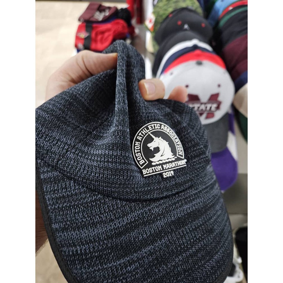 کلاه زنانه آدیداس مدل Adidas CLIMACOOL