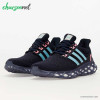 کفش پیاده روی و دویدن آدیداس مردانه adidas UltraBOOST Web Dna